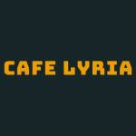 Cafe Lyria