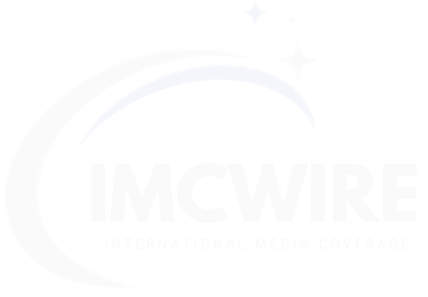 IMCWire | Press Release Distribution, Media Coverage Distribution