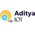 Aditya IOT