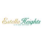 estella heights