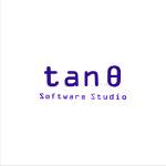 Tanthetaa Software Studio