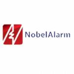 Nobel Alarm