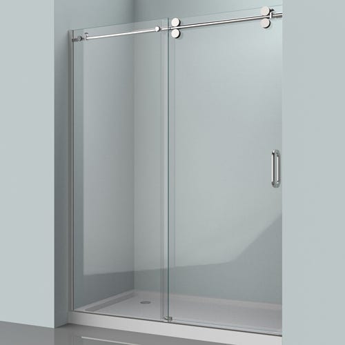 Bag the Latest Design Frameless Shower Hardware from the Best Manufacturers | by King Construction Hardware Factory | Oct, 2023 | Medium