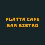 Platta Cafe Bar Bistro