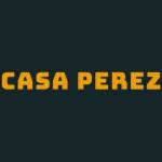 Casa Perez