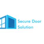 securedoor solution