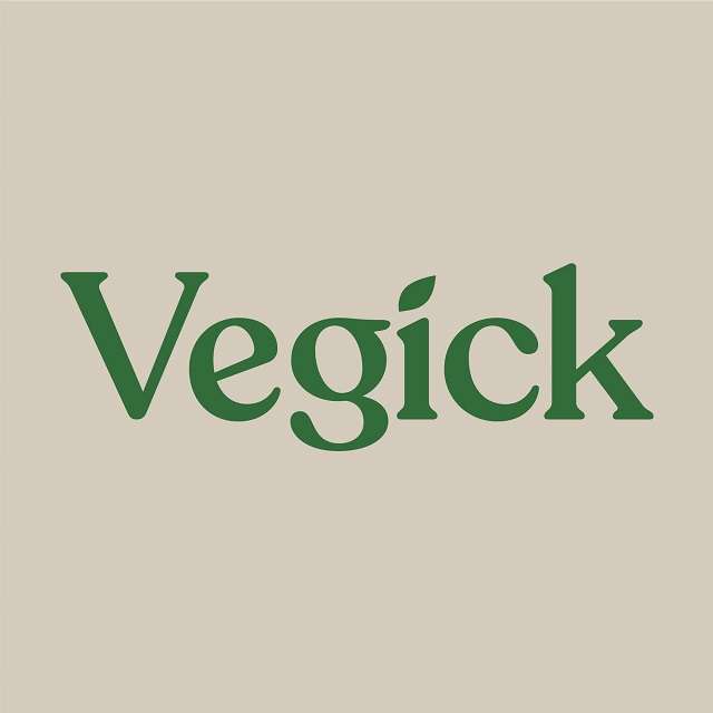 Vegick