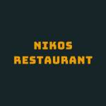 Nikos Restaurant