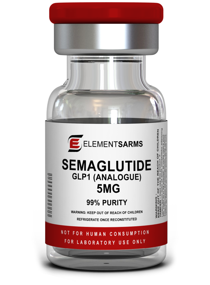 Buy Semaglutide Online | Semaglutide for Weight Loss