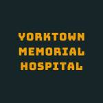 Yorktown Memorial Hospital