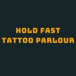 Hold Fast Tattoo Parlour