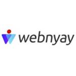 Webnyay Pvt Ltd