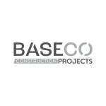 BASECO Construction Projects