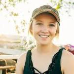 cilim29859 cilim29859@