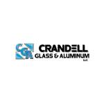 Crandell Glass and Aluminum LLC