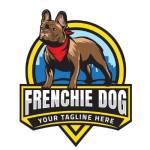 French Bulldog T Shirt