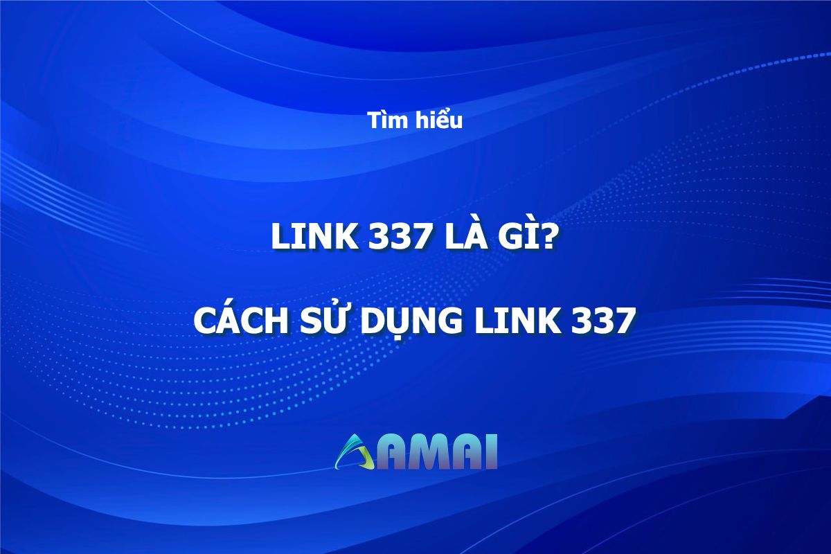 Link 337 - Báo Cáo Sự Cố Trang Chủ Facebook Mới Nhất 2023