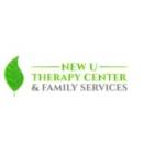 New U Therapy Center And Family Services Inc