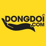 Dongdoi com