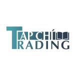 Tạp Chí Trading