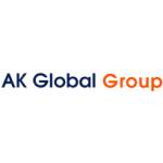 AK Global Group