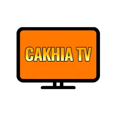 CakhiaTV (@cakhiatv3) · Gab.com - Gab Social