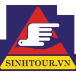 tour sinh