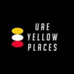 UAE Yellow Places