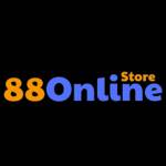 88onlineStore