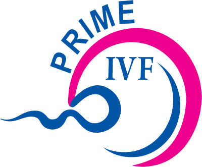 Best IVF Centre/Clinic in Delhi with High Success Rate - Prime IVF