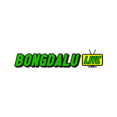 Bongdalu Live (@bongdalulive) · Gab.com - Gab Social