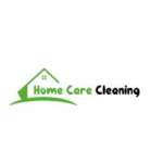 Home Care Cleaning
