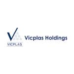 Vicplas Holdings
