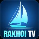 RakhoiTV Vision