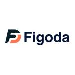Figoda Trade