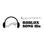 ID for Music on Roblox