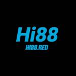 HI88 RED