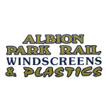 Albion Park Rail Windscreens Plastics