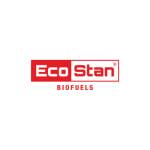 ECOSTAN Biofuel