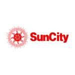 Nhà Cái SunCity
