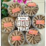 Trầm hương Hiếu Thảo