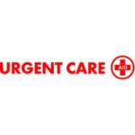 Urgent Care Aid