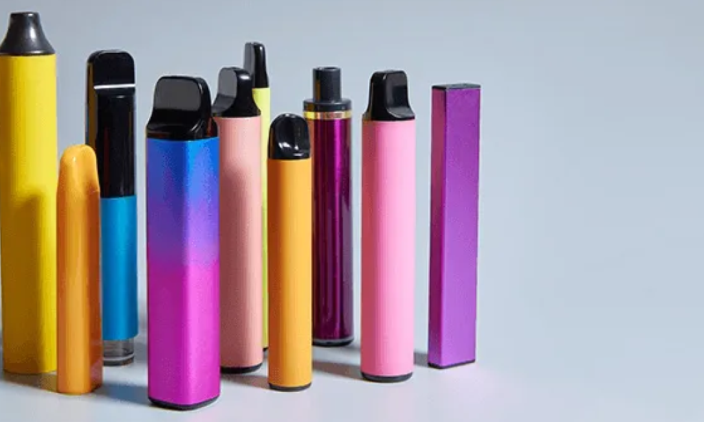 What Are Disposable Vapes and How Do They Work?