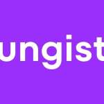 ungist