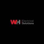 WH Electrical Solutions