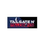 Tailgate N' Tailboys