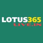Lotus365 Live