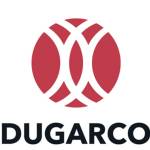 Eco friendly clothing materials Dugarco