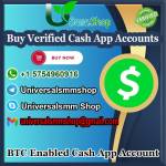 universalcash app