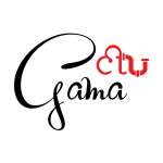 Gamahomecenter